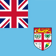 Fiji Unlimited Data eSIM