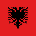 {locationLogo=/img/flags/al.png, locationCode=AL, locationName=Albania, operatorList=[Ljava.lang.Object;@de7eeed}