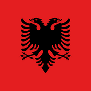 Albania eSIM