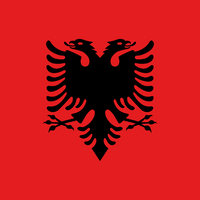{locationLogo=/img/flags/al.png, locationCode=AL, locationName=Albania, operatorList=[Ljava.lang.Object;@de7eeed}