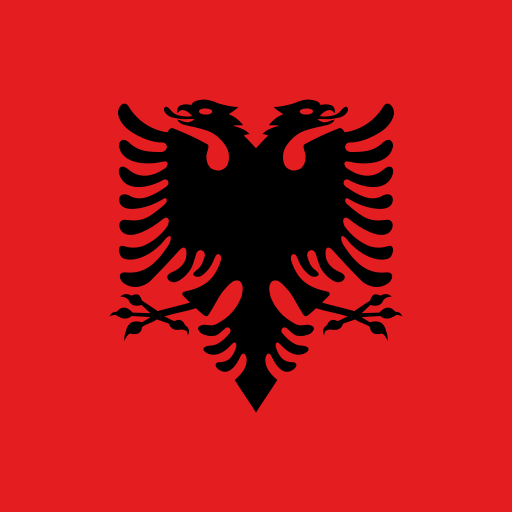{locationLogo=/img/flags/al.png, locationCode=AL, locationName=Albania, operatorList=[Ljava.lang.Object;@de7eeed}