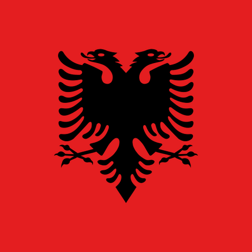 {locationLogo=/img/flags/al.png, locationCode=AL, locationName=Albania, operatorList=[Ljava.lang.Object;@de7eeed}