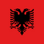 Albania