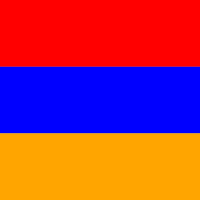 {operatorList=[Ljava.lang.Object;@54f88c0, locationName=Armenia, locationLogo=/img/flags/am.png, locationCode=AM}