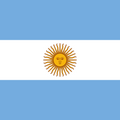 {locationName=Argentina, locationLogo=/img/flags/ar.png, operatorList=[Ljava.lang.Object;@42ec2db, locationCode=AR}