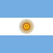Argentina eSIM