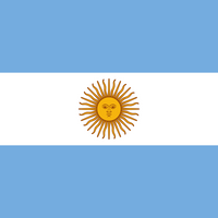 {locationName=Argentina, locationLogo=/img/flags/ar.png, operatorList=[Ljava.lang.Object;@42ec2db, locationCode=AR}