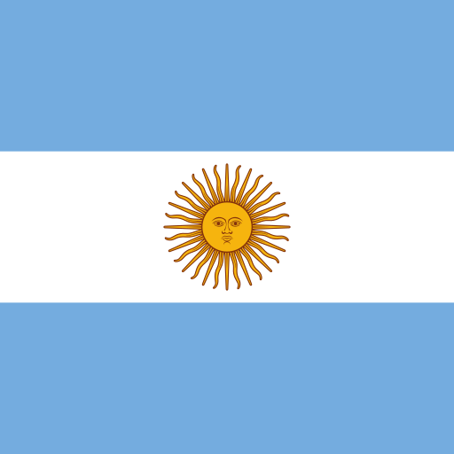 {locationName=Argentina, locationLogo=/img/flags/ar.png, operatorList=[Ljava.lang.Object;@42ec2db, locationCode=AR}