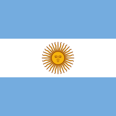 {locationName=Argentina, locationLogo=/img/flags/ar.png, operatorList=[Ljava.lang.Object;@42ec2db, locationCode=AR}