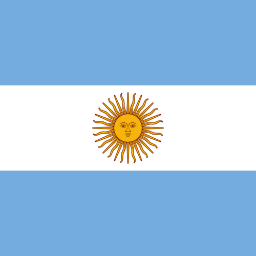 {locationName=Argentina, locationLogo=/img/flags/ar.png, operatorList=[Ljava.lang.Object;@42ec2db, locationCode=AR}