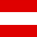 {locationName=Austria, locationLogo=/img/flags/at.png, locationCode=AT, operatorList=[Ljava.lang.Object;@20a13325}