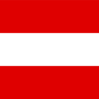 {locationName=Austria, locationLogo=/img/flags/at.png, locationCode=AT, operatorList=[Ljava.lang.Object;@20a13325}