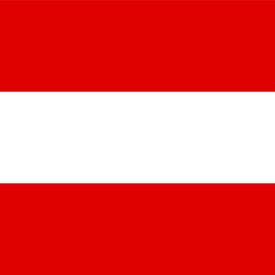 {locationName=Austria, locationLogo=/img/flags/at.png, locationCode=AT, operatorList=[Ljava.lang.Object;@20a13325}