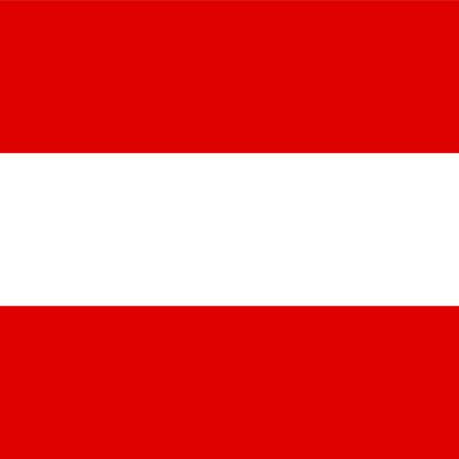 Österreich eSIM