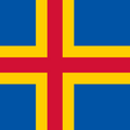 {operatorList=[Ljava.lang.Object;@1d4a98fb, locationCode=AX, locationName=Aland Islands, locationLogo=/img/flags/ax.png}