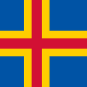 Aland Islands eSIM