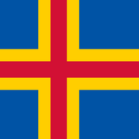 {operatorList=[Ljava.lang.Object;@1d4a98fb, locationCode=AX, locationName=Aland Islands, locationLogo=/img/flags/ax.png}