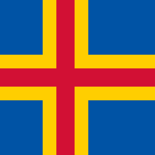 {operatorList=[Ljava.lang.Object;@1d4a98fb, locationCode=AX, locationName=Aland Islands, locationLogo=/img/flags/ax.png}