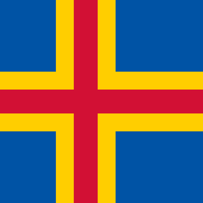 {operatorList=[Ljava.lang.Object;@1d4a98fb, locationCode=AX, locationName=Aland Islands, locationLogo=/img/flags/ax.png}