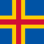 Aland Islands