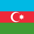 {locationName=Azerbaijan, operatorList=[Ljava.lang.Object;@4940546, locationCode=AZ, locationLogo=/img/flags/az.png}