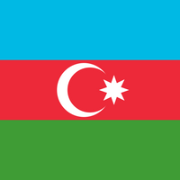 {locationName=Azerbaijan, operatorList=[Ljava.lang.Object;@4940546, locationCode=AZ, locationLogo=/img/flags/az.png}