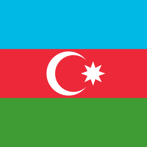 {locationName=Azerbaijan, operatorList=[Ljava.lang.Object;@4940546, locationCode=AZ, locationLogo=/img/flags/az.png}
