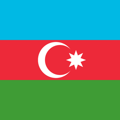 {locationName=Azerbaijan, operatorList=[Ljava.lang.Object;@4940546, locationCode=AZ, locationLogo=/img/flags/az.png}