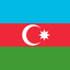 Azerbaijan