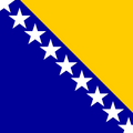 {operatorList=[Ljava.lang.Object;@1fff7196, locationName=Bosnia and Herzegovina, locationLogo=/img/flags/ba.png, locationCode=BA}
