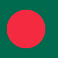 {locationCode=BD, locationName=Bangladesh, locationLogo=/img/flags/bd.png, operatorList=[Ljava.lang.Object;@831888a}