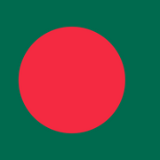 Bangladesh eSIM