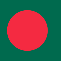 {locationCode=BD, locationName=Bangladesh, locationLogo=/img/flags/bd.png, operatorList=[Ljava.lang.Object;@831888a}