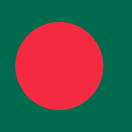 {locationCode=BD, locationName=Bangladesh, locationLogo=/img/flags/bd.png, operatorList=[Ljava.lang.Object;@831888a}