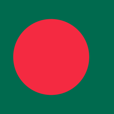 {locationCode=BD, locationName=Bangladesh, locationLogo=/img/flags/bd.png, operatorList=[Ljava.lang.Object;@831888a}