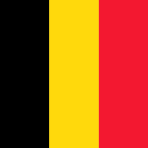 {operatorList=[Ljava.lang.Object;@5c61bf8d, locationLogo=/img/flags/be.png, locationName=Belgium, locationCode=BE}
