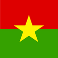 {locationLogo=/img/flags/bf.png, operatorList=[Ljava.lang.Object;@2224db62, locationName=Burkina Faso, locationCode=BF}