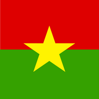 {locationLogo=/img/flags/bf.png, operatorList=[Ljava.lang.Object;@2224db62, locationName=Burkina Faso, locationCode=BF}