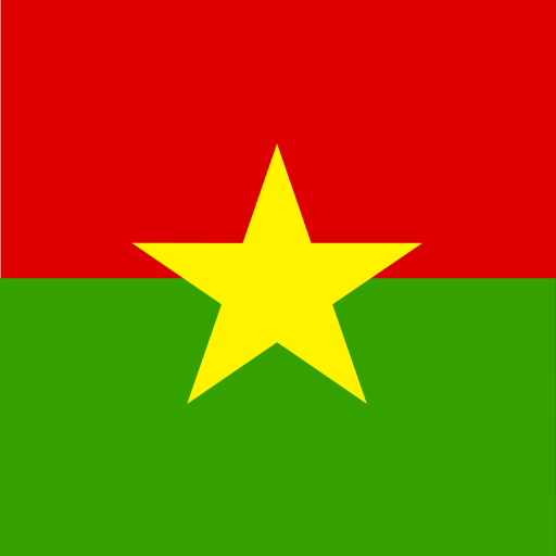 {locationLogo=/img/flags/bf.png, operatorList=[Ljava.lang.Object;@2224db62, locationName=Burkina Faso, locationCode=BF}