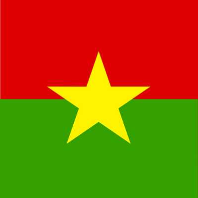 {locationLogo=/img/flags/bf.png, operatorList=[Ljava.lang.Object;@2224db62, locationName=Burkina Faso, locationCode=BF}
