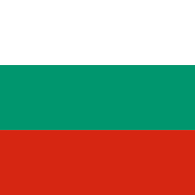 {locationLogo=/img/flags/bg.png, operatorList=[Ljava.lang.Object;@5a7da4d9, locationName=Bulgaria, locationCode=BG}