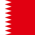 {operatorList=[Ljava.lang.Object;@46f12dc3, locationLogo=/img/flags/bh.png, locationName=Bahrain, locationCode=BH}