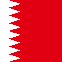 {operatorList=[Ljava.lang.Object;@46f12dc3, locationLogo=/img/flags/bh.png, locationName=Bahrain, locationCode=BH}
