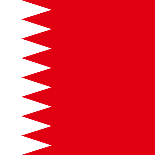 {operatorList=[Ljava.lang.Object;@46f12dc3, locationLogo=/img/flags/bh.png, locationName=Bahrain, locationCode=BH}