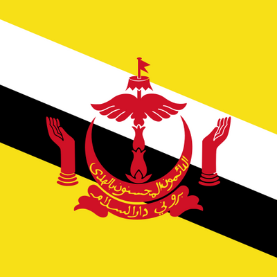 {locationCode=BN, locationLogo=/img/flags/bn.png, operatorList=[Ljava.lang.Object;@71cc4b08, locationName=Brunei Darussalam}
