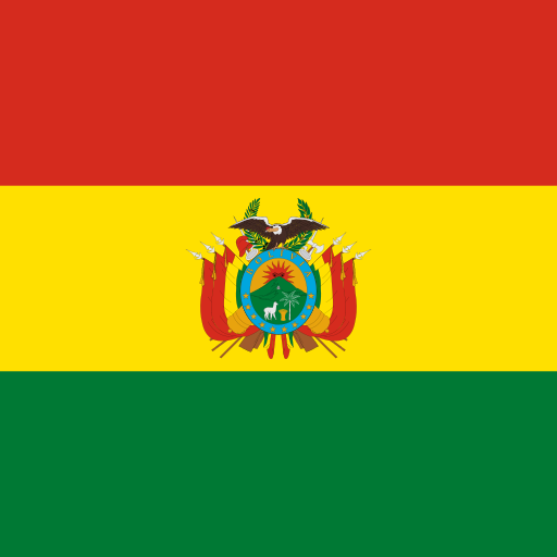 {locationCode=BO, operatorList=[Ljava.lang.Object;@3d916d10, locationName=Bolivia, locationLogo=/img/flags/bo.png}