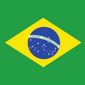 {locationName=Brazil, operatorList=[Ljava.lang.Object;@17a94d5d, locationCode=BR, locationLogo=/img/flags/br.png}