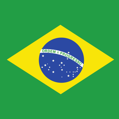 {locationName=Brazil, operatorList=[Ljava.lang.Object;@17a94d5d, locationCode=BR, locationLogo=/img/flags/br.png}