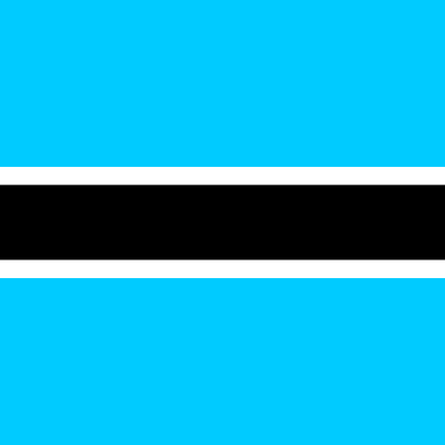 {locationLogo=/img/flags/bw.png, operatorList=[Ljava.lang.Object;@1bfbd25d, locationCode=BW, locationName=Botswana}