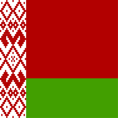 {locationCode=BY, locationName=Belarus, locationLogo=/img/flags/by.png, operatorList=[Ljava.lang.Object;@25b76a4d}